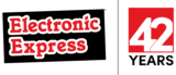 Electronic Express Coupon Codes & Deals
