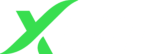 X-Fit Coupon Codes & Deals