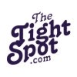 The Tight Spot Coupon Codes & Deals