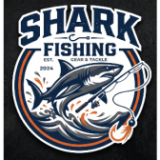 Shark Fishing Coupon Codes & Deals