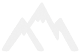 TrekMail Coupon Codes & Deals