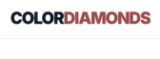 COLORDIAMONDS Coupon Codes & Deals