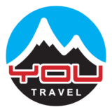 Youtravel Coupon Codes & Deals