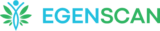 EgenScan – US Coupon Codes & Deals