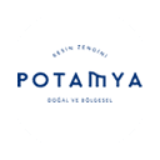 POTAMY Coupon Codes & Deals