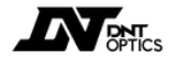 DNT Optics Coupon Codes & Deals