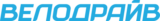 Velodrive RU Coupon Codes & Deals