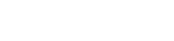 Sorare Coupon Codes & Deals