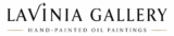 Lavinia Gallery Coupon Codes & Deals