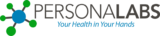 Personalabs Coupon Codes & Deals