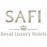 Safi Hotel (US) Coupon Codes & Deals