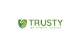 Trusty Store S UK Coupon Codes & Deals