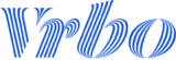 Vrbo UK Coupon Codes & Deals