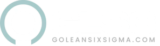 GoLeanSixSigma.com Coupon Codes & Deals