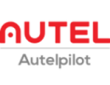 Autelpilot Coupon Codes & Deals