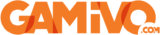 Gamivo Coupon Codes & Deals
