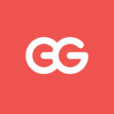 GamsGo Coupon Codes & Deals