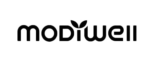 Modiwell Coupon Codes & Deals