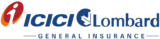 ICICI Lombard Coupon Codes & Deals