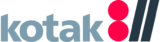 Kotak 811IN Coupon Codes & Deals