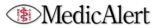 Medic Alert – US Coupon Codes & Deals