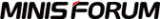 Minisforum Coupon Codes & Deals