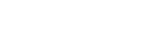 Donner Music Coupon Codes & Deals