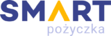 Smartpozyczka Coupon Codes & Deals