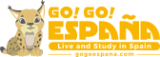Go! Go! España Coupon Codes & Deals