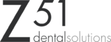 z51.ru Coupon Codes & Deals