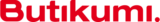 BUTIKUMI DE/AT Coupon Codes & Deals