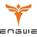 Engwe Coupon Codes & Deals