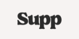 Supp Coupon Codes & Deals