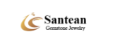 Santean Bracelets Coupon Codes & Deals