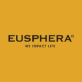 Eusphera Coupon Codes & Deals