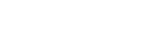 Aesop – CA Coupon Codes & Deals