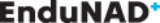 EnduNAD Coupon Codes & Deals