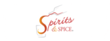 Spirits & Spice Coupon Codes & Deals