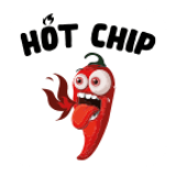 Hot-chip.de Coupon Codes & Deals