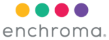 EnChroma Coupon Codes & Deals