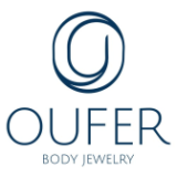 OUFER BODY JEWELRY Coupon Codes & Deals