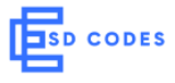 ECOKEY Coupon Codes & Deals
