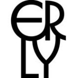 ERLY Coupon Codes & Deals