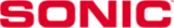 Roxio Coupon Codes & Deals