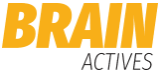 Brain Actives Coupon Codes & Deals