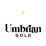 Umbrian Gold Coupon Codes & Deals