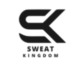 Sweat Kingdom Saunas Coupon Codes & Deals