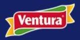 MadiVentura IT Coupon Codes & Deals