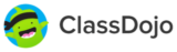 ClassDojo Coupon Codes & Deals