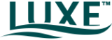 Luxe Mattress Coupon Codes & Deals